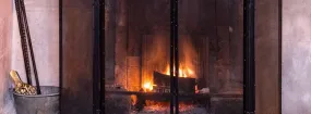 Soot Removal Grapevine