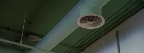 Vent Cleaning Grapevine