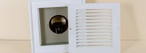 Vent Dust Cleaning Grapevine