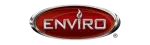 Enviro Regency Fireplace Repair in Grapevine