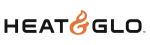 Heat & Glo Regency Fireplace Repair in Grapevine