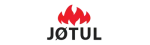 Jøtul Regency Fireplace Repair in Grapevine