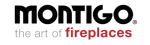 Montigo Regency Fireplace Repair in Grapevine