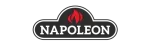 Napoleon Regency Fireplace Repair in Grapevine