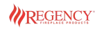 Regency Regency Fireplace Repair in Grapevine