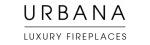 Urbana Regency Fireplace Repair in Grapevine