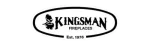 Kingsman Regency Fireplace Repair in Grapevine