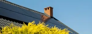 Chimney Sweep Grapevine